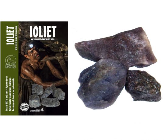 ioliet-ookwel-corderiet-of-watersaffier-afkomstig-_1.jpg