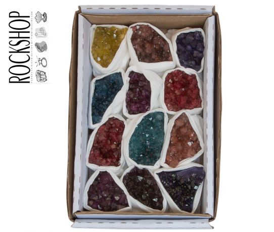 iriskwartsrockshopdoos_product.jpg