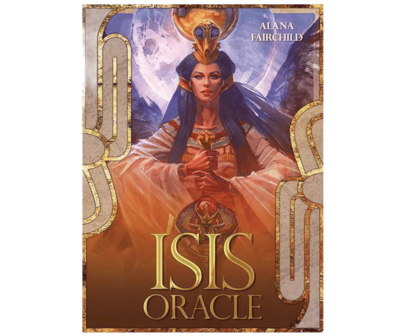isis_oracle_cards_web.png