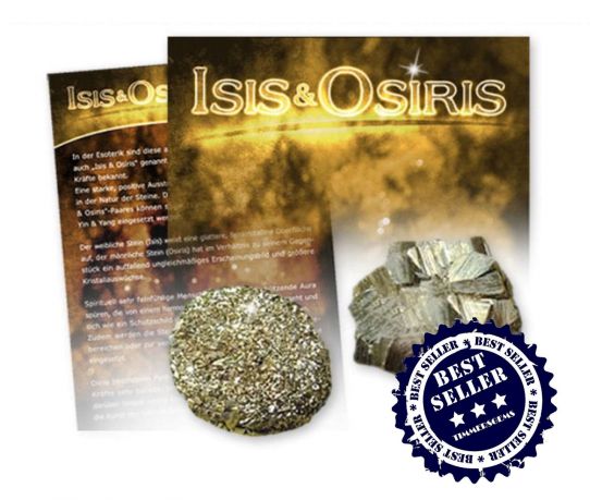 isisbestseller_2.jpg