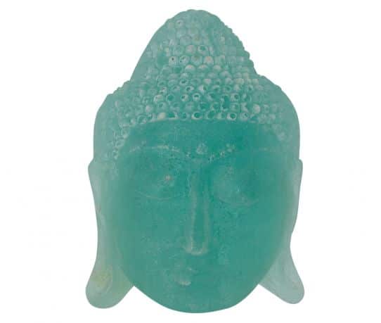 jade-behandeld-boeddha-hoofd-uit-myamar_product.jpg