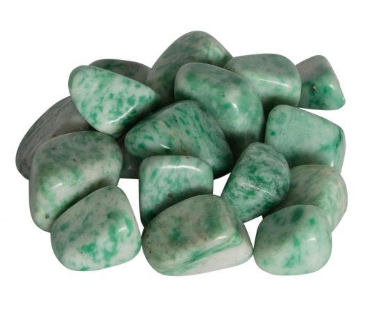 jade-china_2.jpg