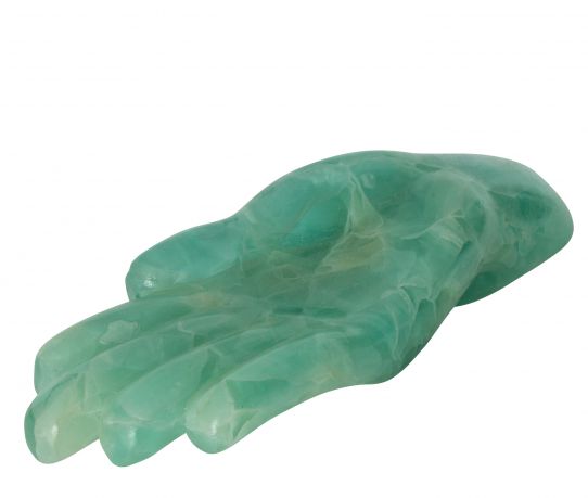jade-hand-h9xb51xd19-cm_1.jpg