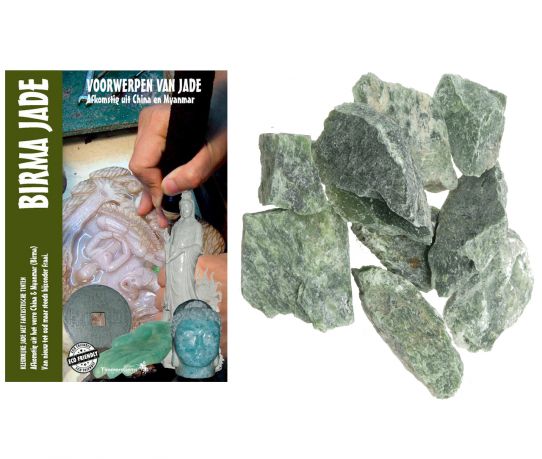 jade-in-mooie-groene-kleur-afkomstig-uit-myanmar-mooie-stukjes-van-50-250-gram._product.jpg