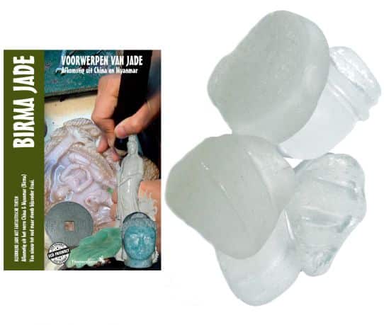 jade-in-mooie-witte-kleur-afkomstig-uit-myanmar._product.jpg