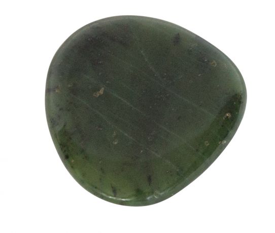 jade-nephrite-1-van-1_2.jpg