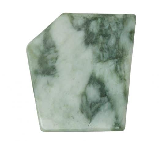 jade-uit-birma-2021-lucky-australian-broekzakste_1.jpg