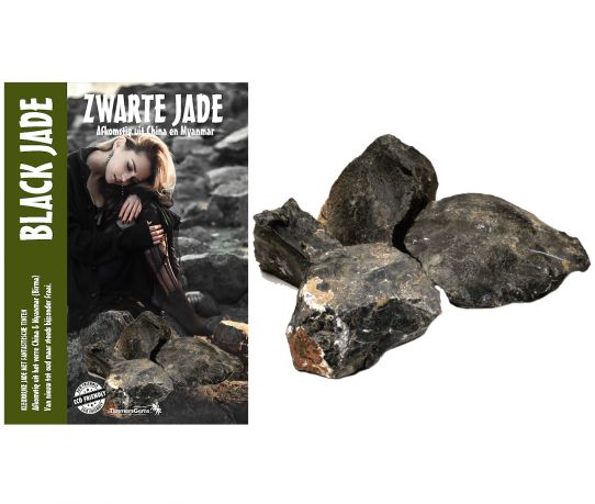 jade-zwart-uit-ninghan-station-in-het-zuiden-van-australie-in-diep-zwarte-kleur._product.jpg