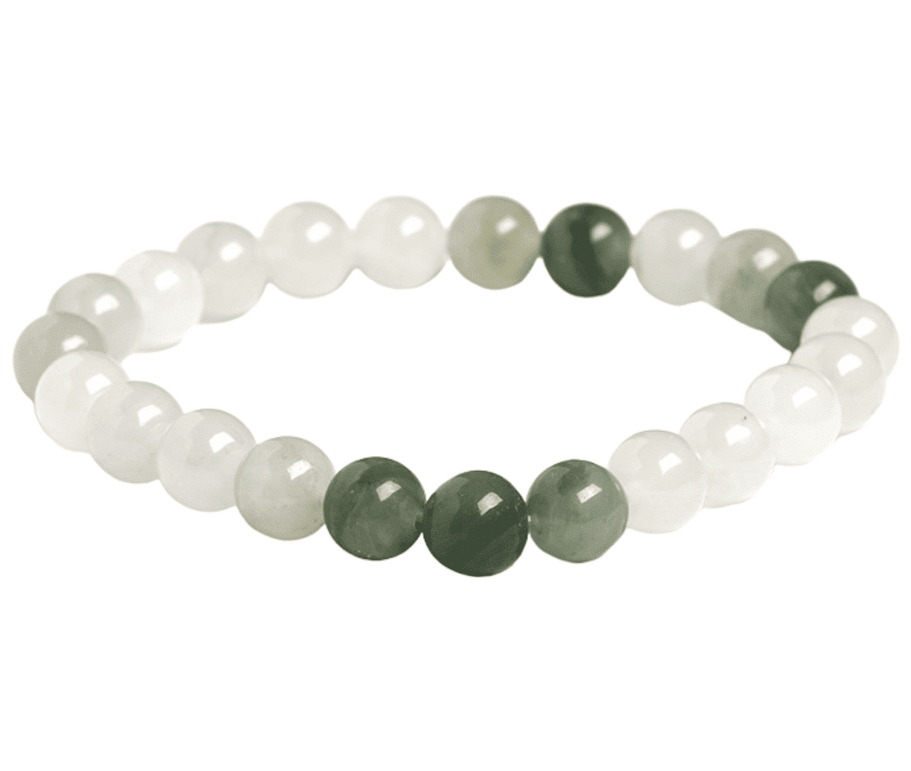 jade_armband_bolletjes_web.png