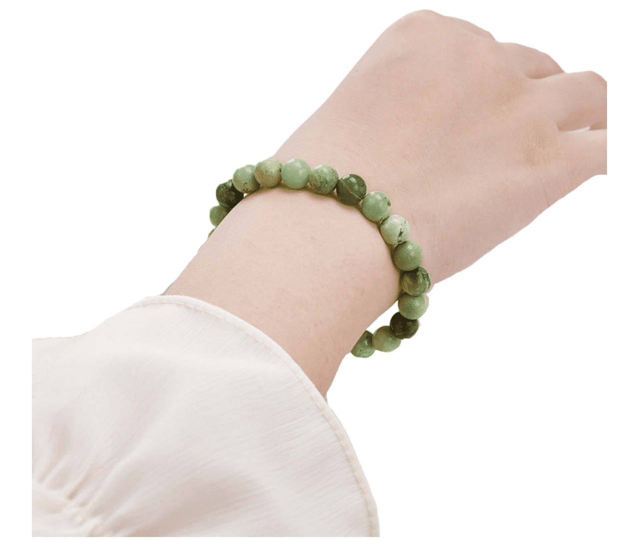 jade_armband_donkergroen_bolletjes_web.png