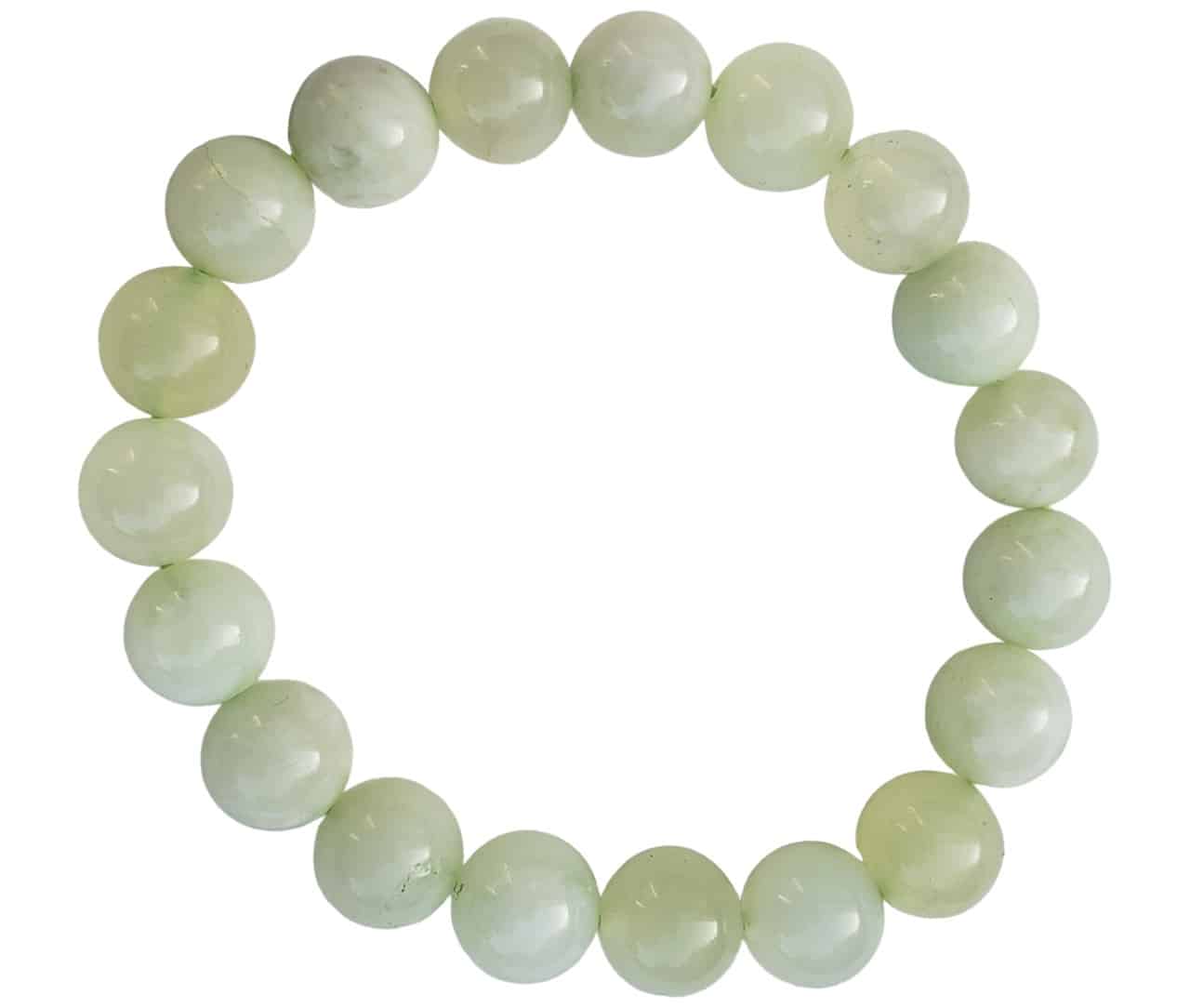 jade_kogelarmband.jpg