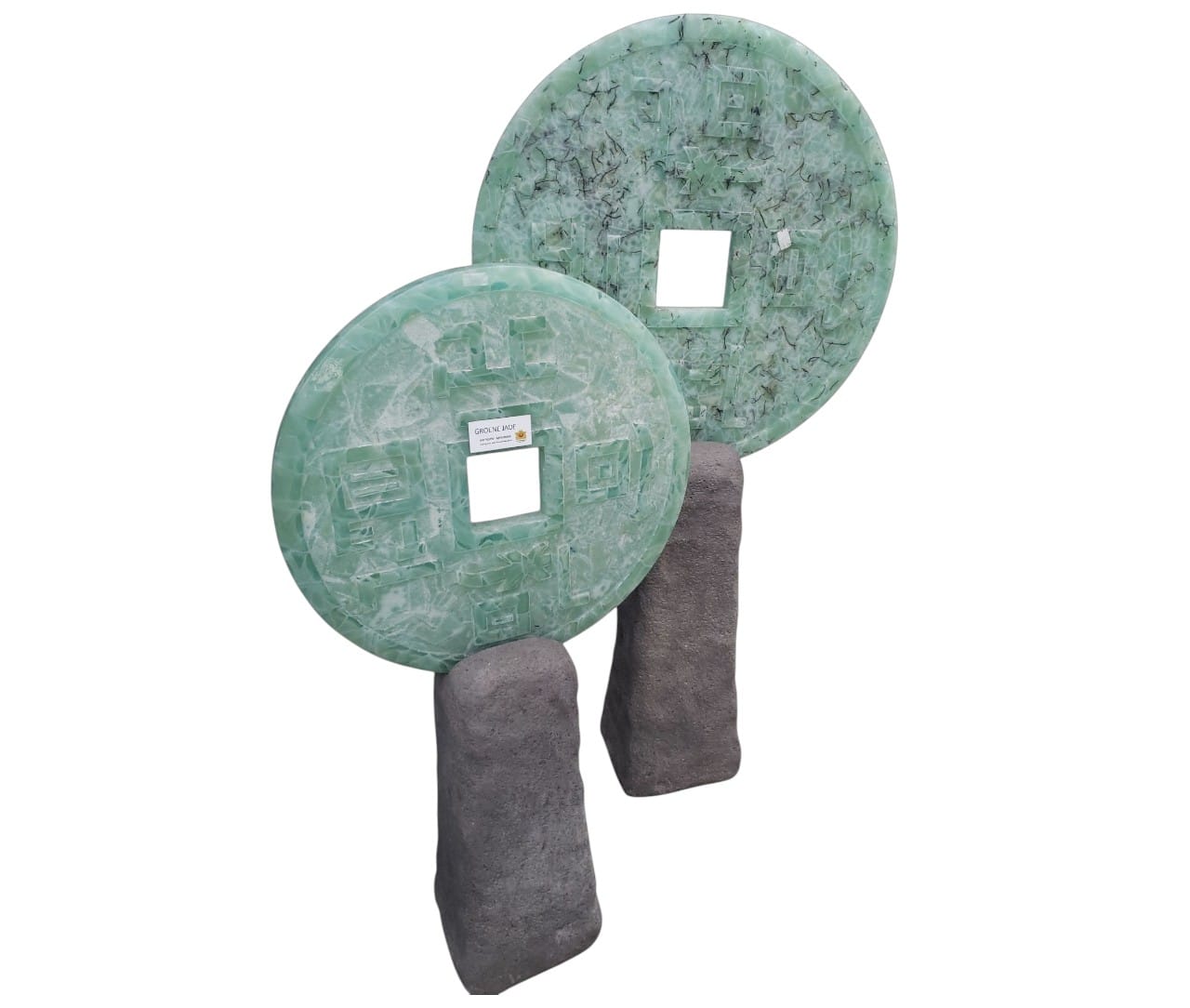jade_pi_disques_2.jpg