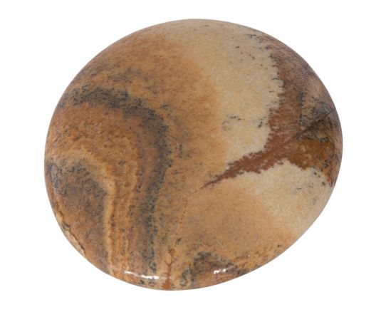jasper-picture-stone-1-van-1_2.jpg
