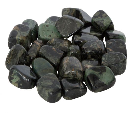 jaspis-kambaba-15-tot-20-mm_2.jpg