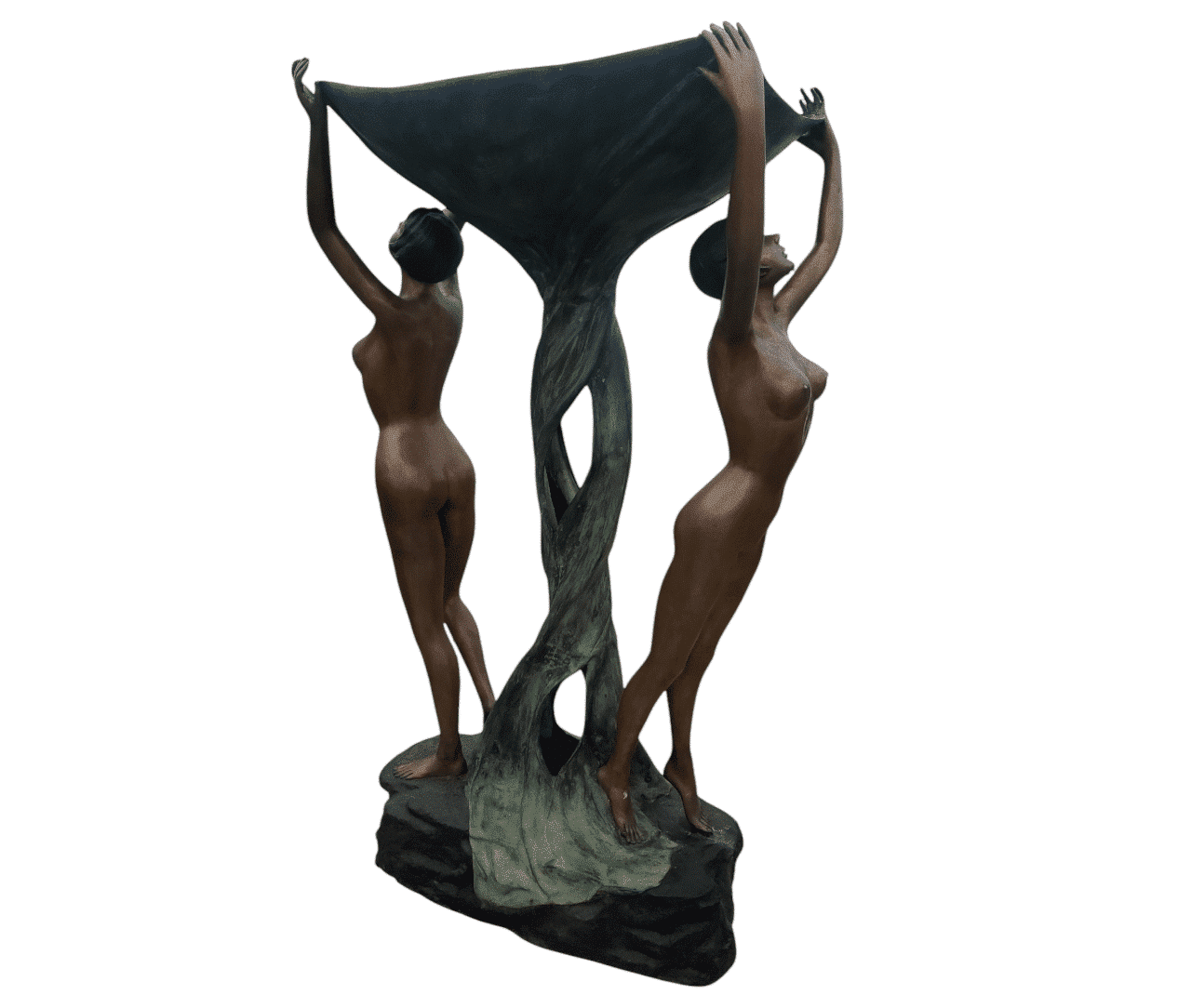 art nouveau_waterdragers.png
