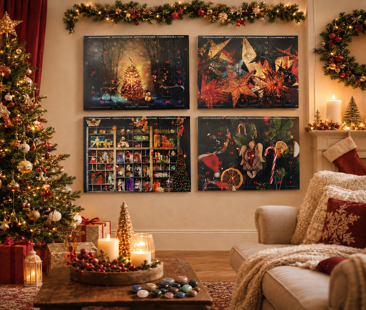 kerstfoto_1280x1084