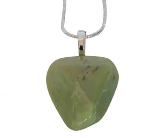 ketting-serpentijn-3-cm_product.jpg
