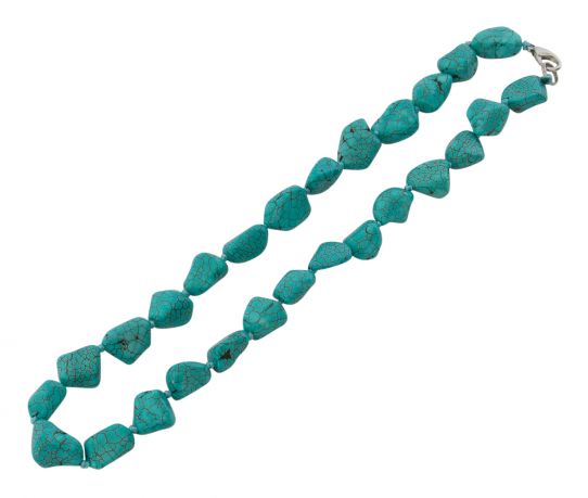 ketting-turkoois-21-cm-lang-12-mm_2.jpg