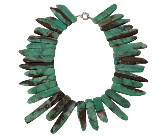 ketting1-ca-45cm_2.jpg