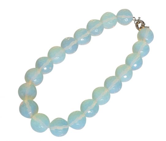 ketting12-20-mm_2.jpg