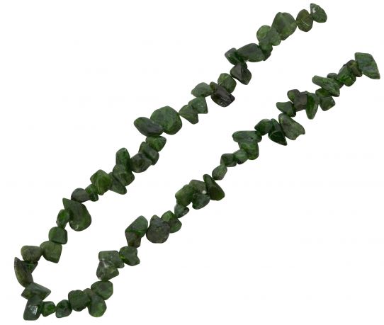 ketting12-40-cm_1.jpg