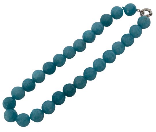 ketting13-14-mm_2.jpg