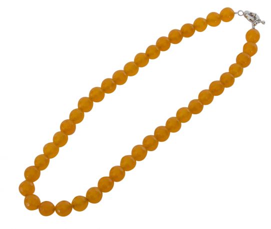 ketting21-10-mm_2_1.jpg