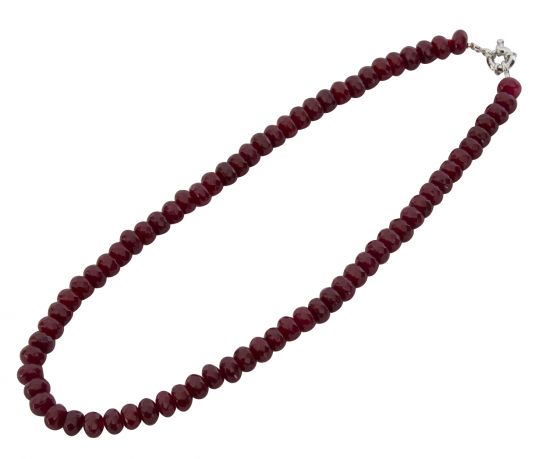 ketting26-8-mm_2.jpg