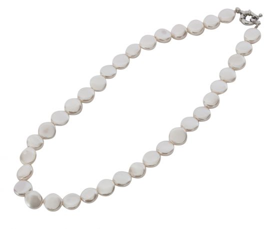ketting28-11-mm_2.jpg