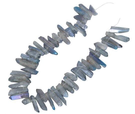 ketting3-ca-25-tot-4-cm_2.jpg