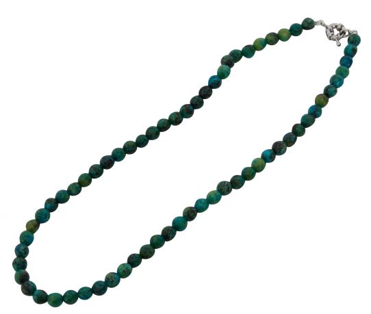 ketting30-6-mm_2.jpg