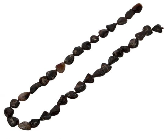 ketting6-10-mm_2.jpg