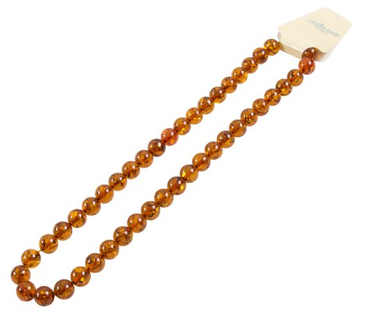 ketting_2.jpg