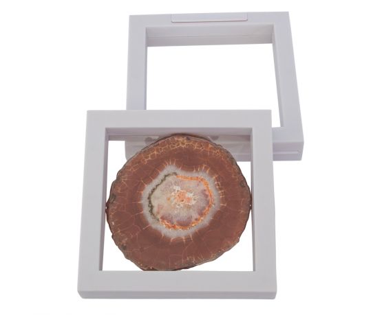 klapraampjes-13x13cm_1.jpg