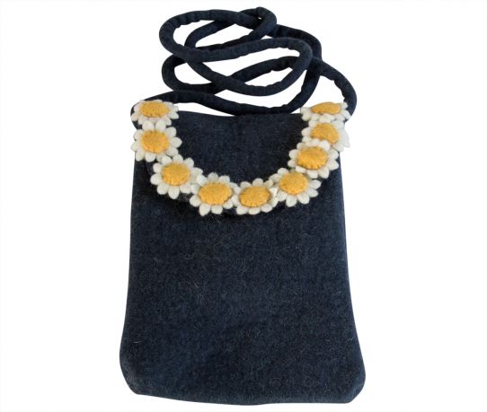 kleptas-blauw-27xb17cm_1.jpg