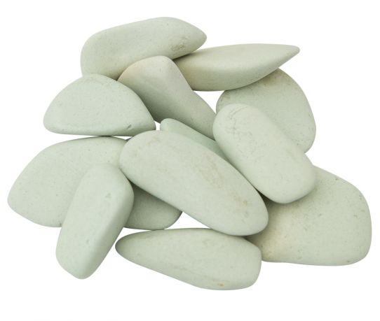 klinoptilolith-kroatie-a20-voor-05kg_1.jpg