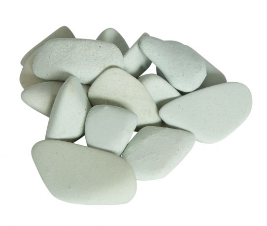 klinoptilolith-kroatie_2.jpg