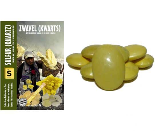 knuffelstenen-september-2020_product.jpg