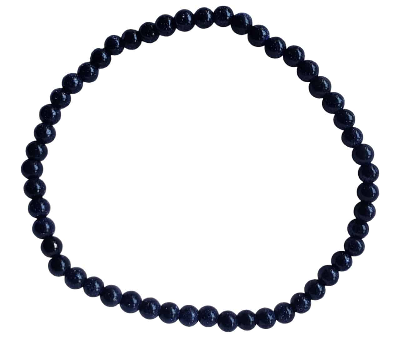 kogelarmband_blauwe_goudsteen_klein_1.jpg