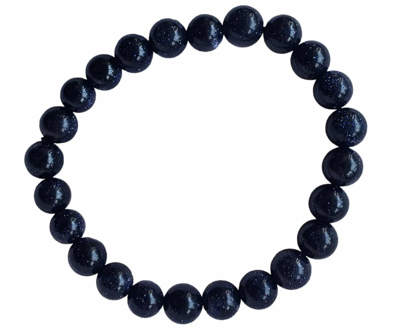 kogelarmband_blauwe_goudsteen_medium.jpg