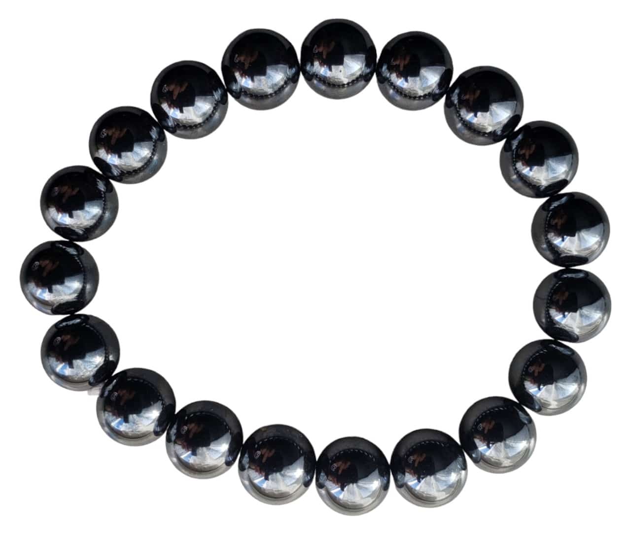 kogelarmband_hematiet.jpg
