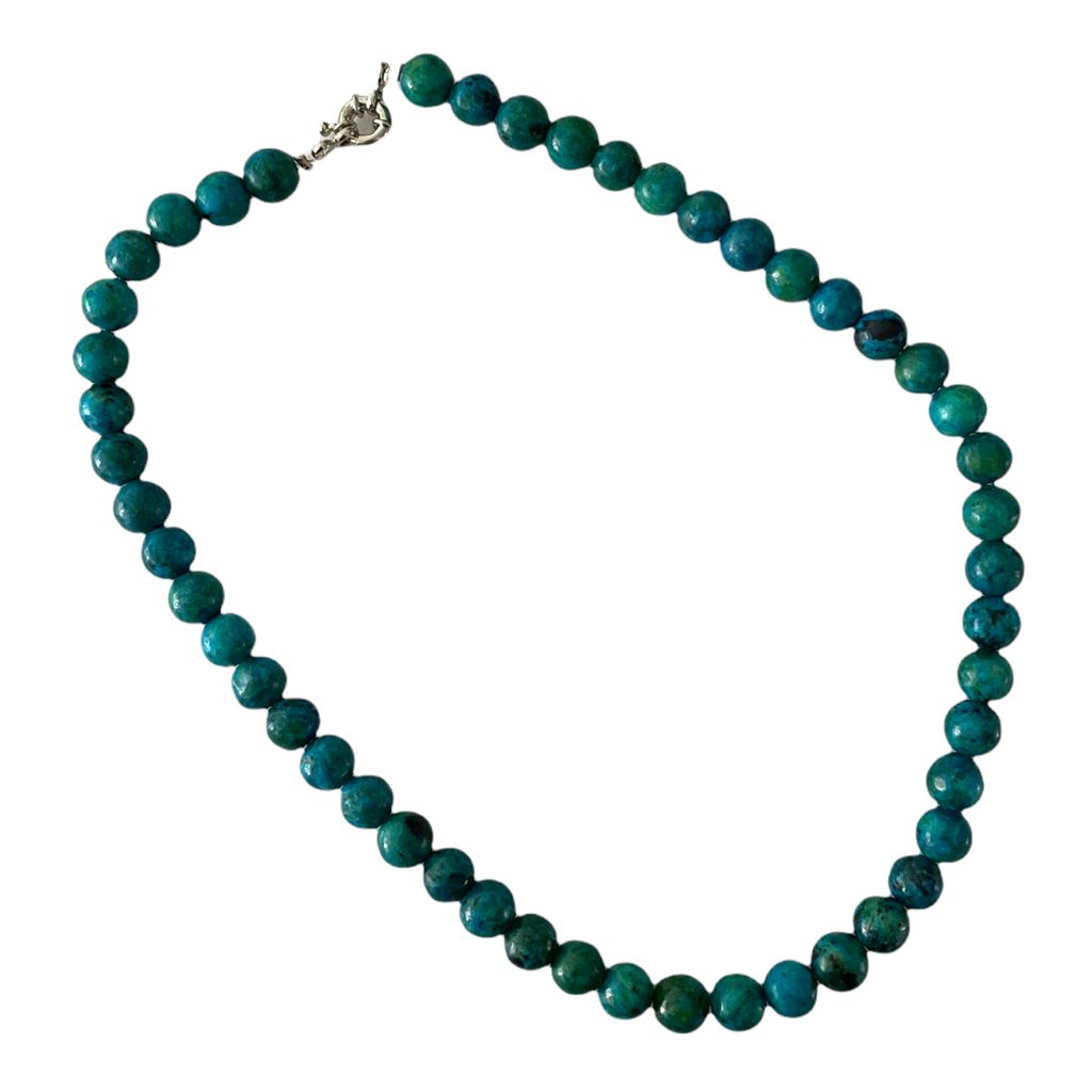 kogelcollier_8_mm_-_chrysocolla__1.jpeg