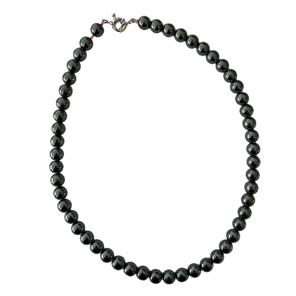 kogelcollier_8_mm_-_hematiet_4.jpeg