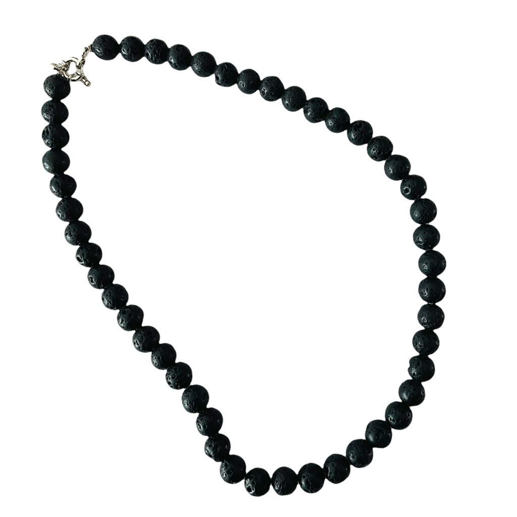 kogelcollier_8_mm_-_lavasteen_1_1.jpeg