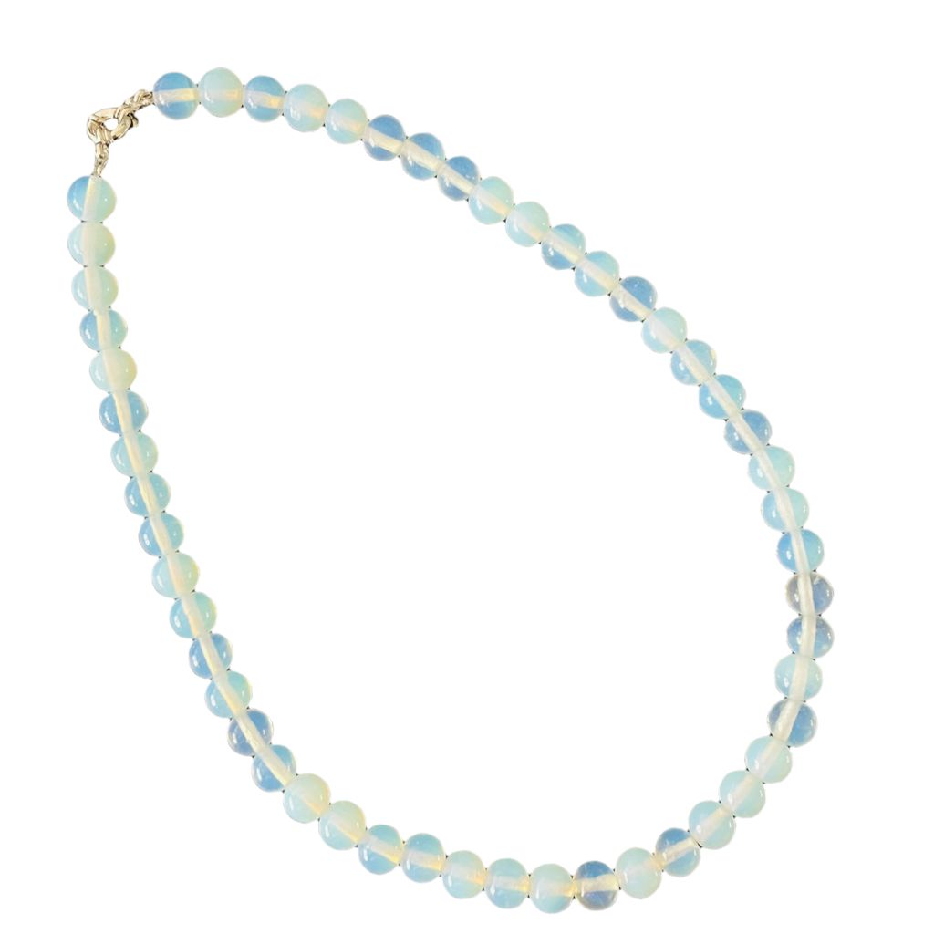 kogelcollier_8_mm_-_opaline_maansteen_1.jpeg