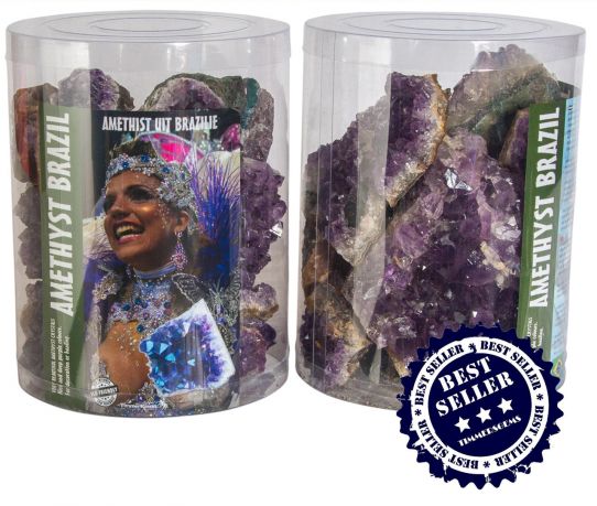 koker-amethyst-web_1.jpg
