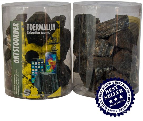 koker-toermalijn-web_1.jpg