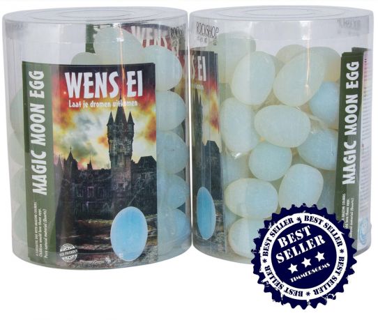 koker-wens-ei-web_1.jpg