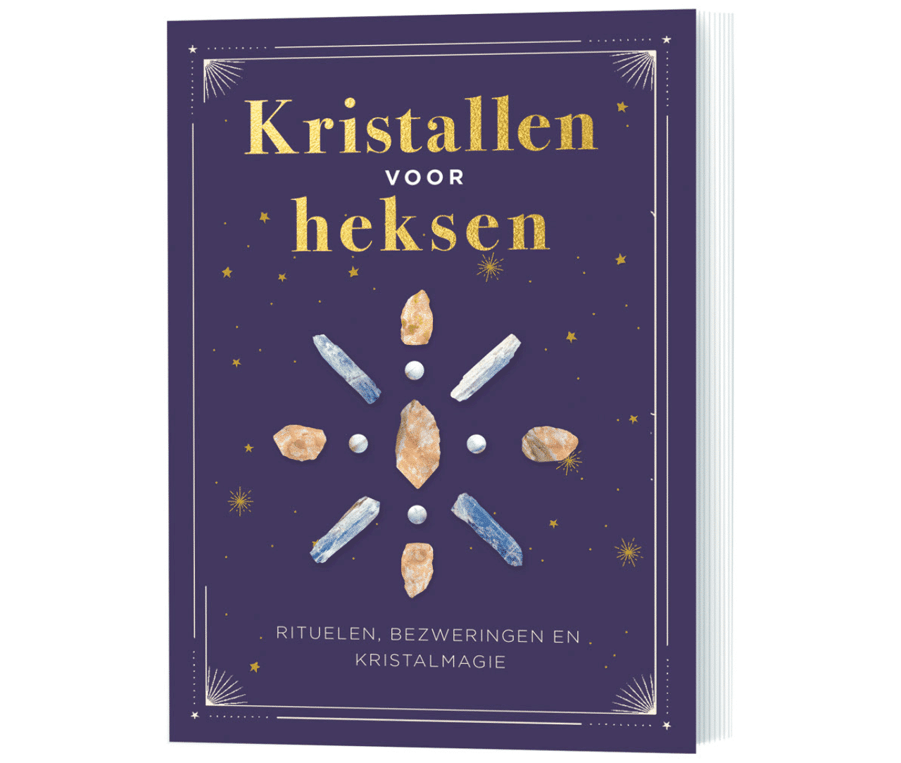 kristallen_heksen_web_lantaarn.png