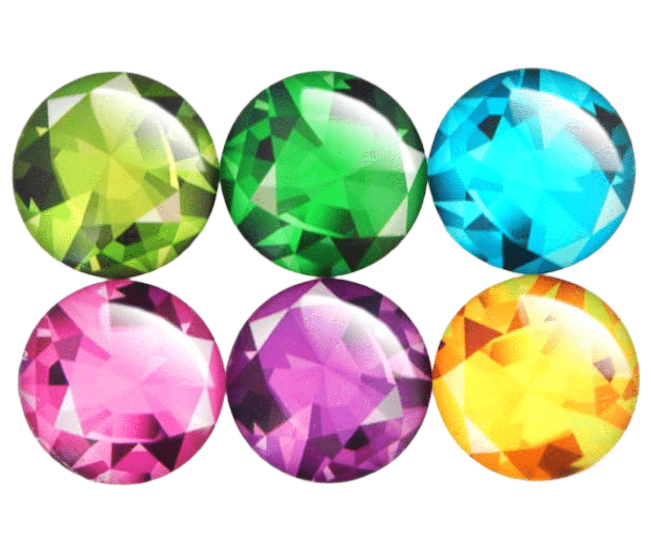 krystal_magneet_0118web.png